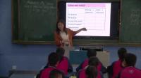аӢZ(y)꼉(j)σ(c)Module 3 My school Unit 1 There are thirty students in my class(ni)ɹ