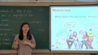 аӢZ(y)꼉(j)σ(c)M11ways of life Unit3Language in use.  - I^(q)	