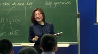 аӢZ꼉σModule 1 How to learn English Unit3 Language in use|ʡ - B