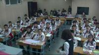 аӢZ꼉σM4 Unit2 What is the best way to travelɹ	