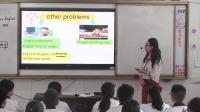аӢZ(y)꼉(j)σ(c)Module 1 How to learn English  Unit3 Language in useĴ