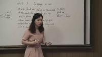 аӢZ꼉σModule 8 Accidents Unit 3 Language in use 㽭