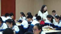 аӢZ꼉σModule 11 Way of life Unit 3 Language in use㽭ʡ - 