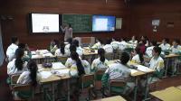 аӢZ꼉σRevision module AԒ}ďn-