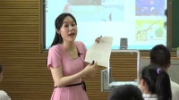 аӢZ꼉σM5Unit 3 language in use Revision and application㽭