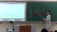 СWW˽̰һ꼉σԡ89ķcϡ