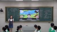 аӢZ꼉σ Module 5 Museums Unit 3 Language in useĴ