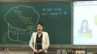 аӢZ꼉(j)σ(c)Module 2 Unit 3 n-|