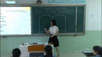 аӢZ꼉σModule 7 Great books Unit 2 It is still read and loved