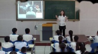 аӢZ꼉σModule 7 Great books Unit 3 Language in use A Reading Party