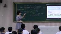 аӢZ꼉σModule 9 Great inventions Unit 1 Will computers be used more than books
