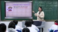 аӢZ꼉σModule7 Unit2 It is still read and lovedʡ - Ϸ