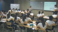 аӢZ꼉σRevision module B Never too late