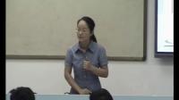 高中數學人教A版必修3第二章統計《2.3.2兩個變量的線性相關》廣東省 - 汕頭