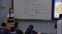 ˽n(bio)棨꼉(j)σ(c)ڶԪ4n(w)\(yn)(dng)-ຣʡ(j)(yu)n