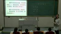 СWZ˽̰棨꼉σ7 ˯- - RR