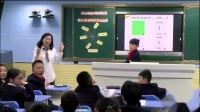 СW(xu)ӢZ꼉σPEP7 Unit2 Ways to go to school Part A Lets learnϷ
