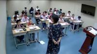 PEP7꼉СW(xu)ӢZσ Unit2 Ways to go to school Different Ways to Go to School ӱ