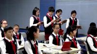 PEP7 СWӢZ꼉σUnit2 Ways to go to school C Story time㽭ʡ - 