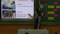 PEP7СWӢZ꼉σ Unit2 Ways to go to school C Story timeʡ(yu)n