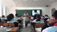 ˽̰ӢZ꼉σunit3 it's this your pencil Section A 1a2d - ^(q)