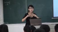 ˽̰ӢZ꼉σunit3 it's this your pencil Section A 1a2dʡn
