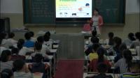 ˽̰ӢZ꼉σunit3 it's this your pencil Section A 1a2dʡn