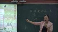 y(tng)СW(xu)ZĶ꼉(j)σ(x)ָ(do)ϲ۵ߡʡ(j)(yu)n