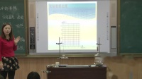 Kư꼉σԵڶB(ti)׃Һ-