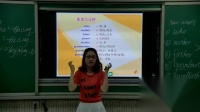 ˽̰n꼉ӢZσUnit 2 This is my sister SectionA(1a-1c) F