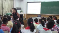 СW(xu)Kٰ꼉(j)σ(c)ĆԪ-wɣw-Kʡ - oa