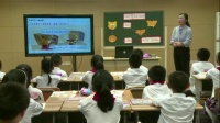 СWӢZgְ4A Unit 3 How many nrSound time, Rhyme timeKʡ- |