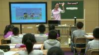 СWӢZgְ4A Unit 3 How many 1Story timeKʡ - ͨStep2 While-reading