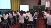 СW(xu)ӢZgְ4A Unit 3 How many Revision ReadingKʡ(j)(yu)n