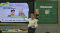 СWӢZgְ4A Unit 3 How manyperiod 1Kʡ - Ͼ