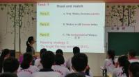 Ŀ(bio)ӢZ꼉σDo you want to watch a game show Section B 2a-2e ʡ(yu)n