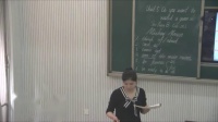 Ŀ˳ӢZ꼉σDo you want to watch a game show Section B 2a-2eʡn