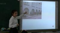 PEP˽̰ӢZ꼉σunit2 Ways to go to school read and write 