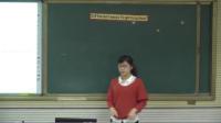 PEP˽̰ӢZ꼉σunit2 Ways to go to school B read and writeӱʡn