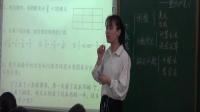 ˽̰СW(xu)(sh)W(xu)꼉(j)σ(c)?jn)?sh)c(f)(x)ʡ(j)(yu)n