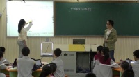 Kư꼉ԵھµڶČQČQDΡKʡ - 