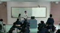Kư꼉(j)(c)ھµڶ(ji)Č(du)Q(chng)Č(du)Q(chng)DΡKʡ -Ͼ