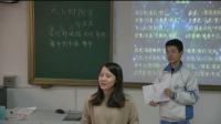 ˽̰沿꼉σԵԪ22 Ԋ-ϵĽ-V|