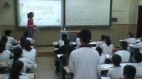 ˽̰꼉(j)(sh)W(xu)σ(c)һԪһἡ(sh)W(xu)(dng)&#160;-