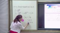 ˽̰Д(sh)W꼉σԡ24.4.2AFĂeȫeຣʡ - 