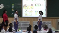 ˽̰꼉σUnit2 My schoolbag A Cʡn