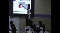 ˽̰꼉(j)σ(c)Unit2 My schoolbag A ʡ- 