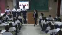 Кvʷ˽̰棨꼉σԵԪ15n ̽º·-