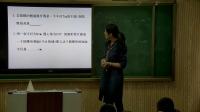 ˽̰Д(sh)W(xu)꼉(j)σ(c)24.4.2AFĂ(c)eȫe-