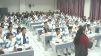 ӢZ˽̰Ԫ Unit 5 First Aid Readingʡ - 